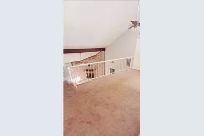 1915 Long Barrel Lane, Missouri City, TX 77489 - Photo 4