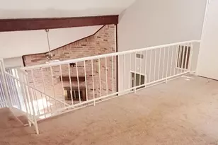 1915 Long Barrel Ln, Missouri City, TX 77489 - Photo 4