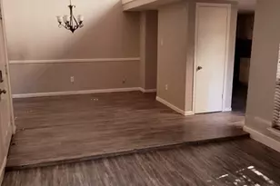 1915 Long Barrel Ln, Missouri City, TX 77489 - Photo 2