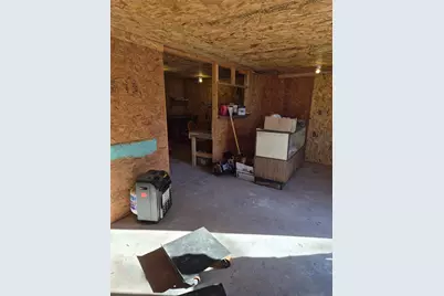 198 County Road 2271, Cleveland, TX 77327 - Photo 8