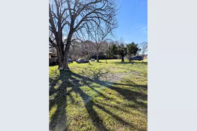 198 County Road 2271, Cleveland, TX 77327 - Photo 4