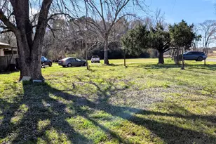 198 County Rd 2271, Cleveland, TX 77327 - Photo 4