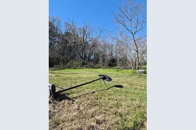 198 County Road 2271, Cleveland, TX 77327 - Photo 12