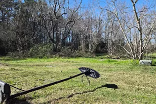 198 County Rd 2271, Cleveland, TX 77327 - Photo 12