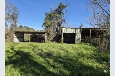 198 County Road 2271, Cleveland, TX 77327 - Photo 14