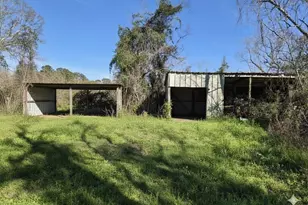 198 County Rd 2271, Cleveland, TX 77327 - Photo 14