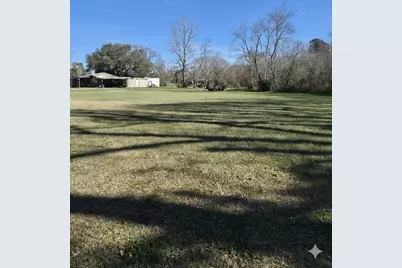 198 County Road 2271, Cleveland, TX 77327 - Photo 6