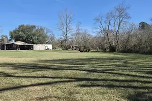 198 County Rd 2271, Cleveland, TX 77327 - Photo 6