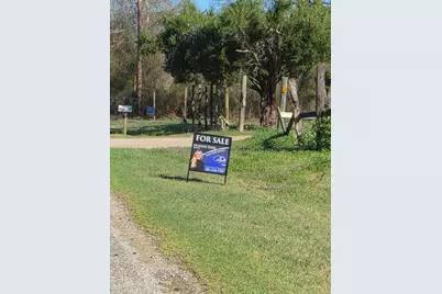 198 County Road 2271, Cleveland, TX 77327 - Photo 16