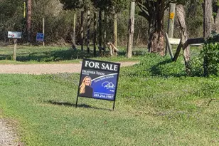 198 County Rd 2271, Cleveland, TX 77327 - Photo 16