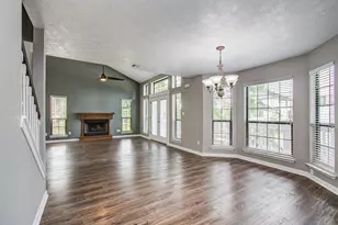 619 Shadylawn St, Shoreacres, TX 77571 - Photo 14