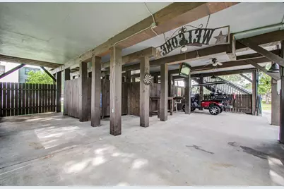 619 Shadylawn Street, Shoreacres, TX 77571 - Photo 38