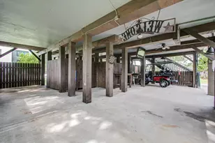 619 Shadylawn St, Shoreacres, TX 77571 - Photo 38