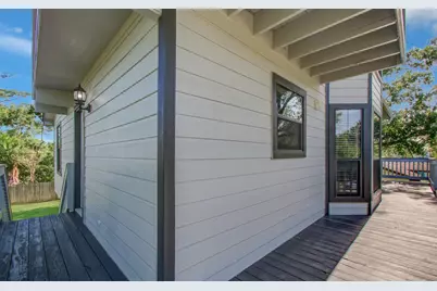 619 Shadylawn Street, Shoreacres, TX 77571 - Photo 36