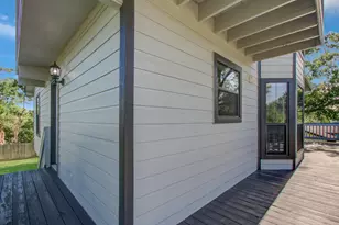 619 Shadylawn St, Shoreacres, TX 77571 - Photo 36