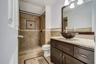 619 Shadylawn St, Shoreacres, TX 77571 - Photo 26