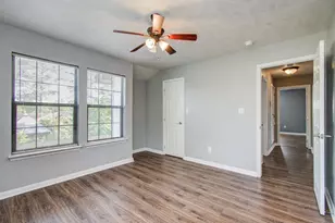 619 Shadylawn St, Shoreacres, TX 77571 - Photo 30