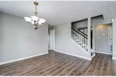 619 Shadylawn Street, Shoreacres, TX 77571 - Photo 16