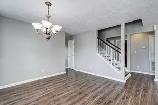 619 Shadylawn St, Shoreacres, TX 77571 - Photo 16