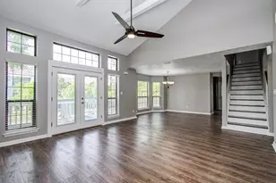 619 Shadylawn St, Shoreacres, TX 77571 - Photo 8