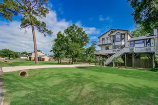 619 Shadylawn St, Shoreacres, TX 77571 - Photo 6