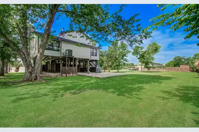 619 Shadylawn Street, Shoreacres, TX 77571 - Photo 44