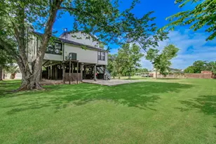 619 Shadylawn St, Shoreacres, TX 77571 - Photo 44