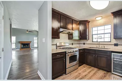 619 Shadylawn Street, Shoreacres, TX 77571 - Photo 18