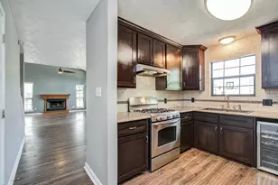 619 Shadylawn St, Shoreacres, TX 77571 - Photo 18