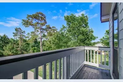 619 Shadylawn Street, Shoreacres, TX 77571 - Photo 34