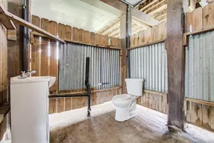 619 Shadylawn St, Shoreacres, TX 77571 - Photo 40