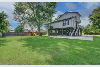 619 Shadylawn Street, Shoreacres, TX 77571 - Photo 42