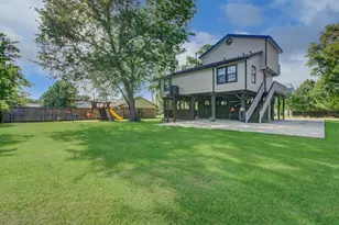 619 Shadylawn St, Shoreacres, TX 77571 - Photo 42