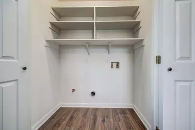 619 Shadylawn Street, Shoreacres, TX 77571 - Photo 32