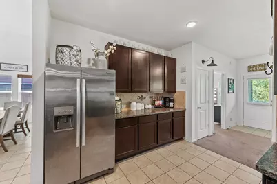 5303 Rivers Edge Drive, Richmond, TX 77469 - Photo 10