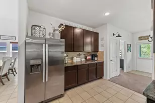 5303 Rivers Edge Dr, Richmond, TX 77469 - Photo 10