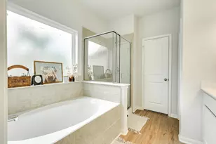 213 N Amherst Dr, West Columbia, TX 77486 - Photo 8