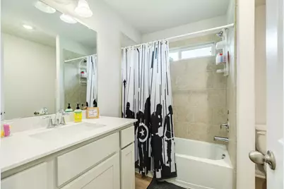 213 N Amherst Drive, West Columbia, TX 77486 - Photo 12