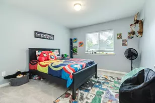 213 N Amherst Dr, West Columbia, TX 77486 - Photo 10