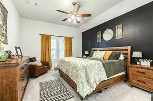 213 N Amherst Dr, West Columbia, TX 77486 - Photo 6