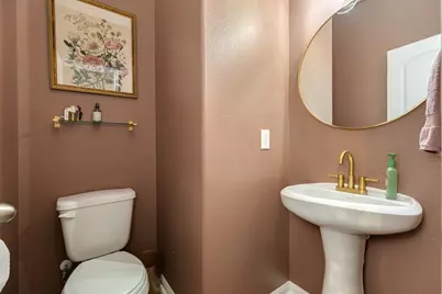 213 N Amherst Drive, West Columbia, TX 77486 - Photo 24