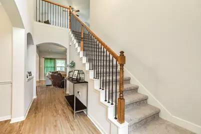 213 N Amherst Drive, West Columbia, TX 77486 - Photo 18