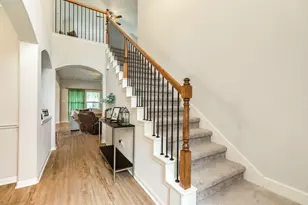 213 N Amherst Dr, West Columbia, TX 77486 - Photo 18