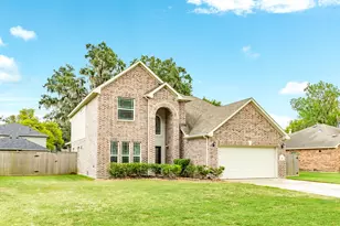 213 N Amherst Dr, West Columbia, TX 77486 - Photo 16