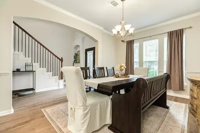 213 N Amherst Drive, West Columbia, TX 77486 - Photo 2