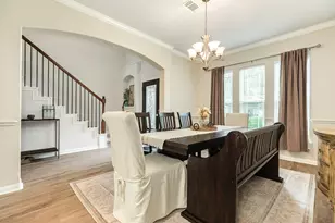 213 N Amherst Dr, West Columbia, TX 77486 - Photo 2