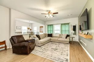 213 N Amherst Dr, West Columbia, TX 77486 - Photo 26