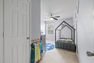 4075 Pedernales River Ln, Spring, TX 77386 - Photo 14