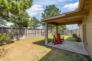 4075 Pedernales River Ln, Spring, TX 77386 - Photo 22