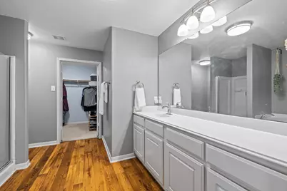 4075 Pedernales River Lane, Spring, TX 77386 - Photo 22